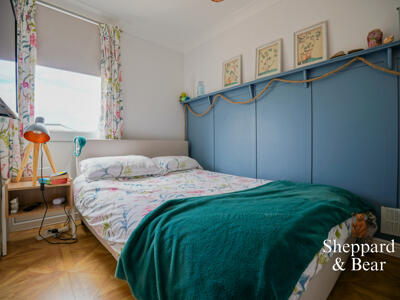 Picture 9